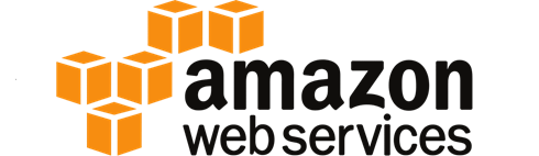 imagen de amazon para facturacion electronica